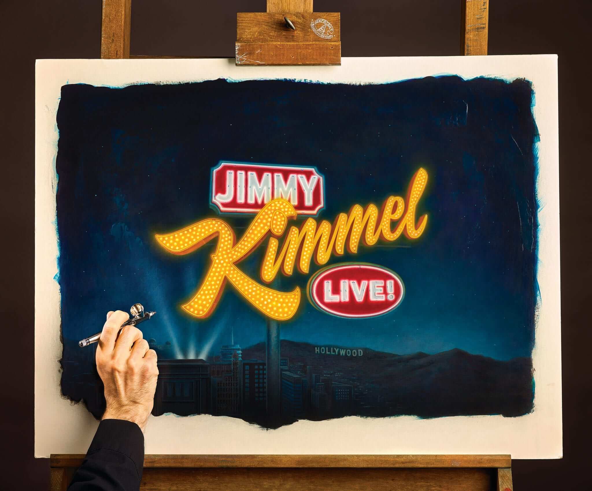 kimmel_painting