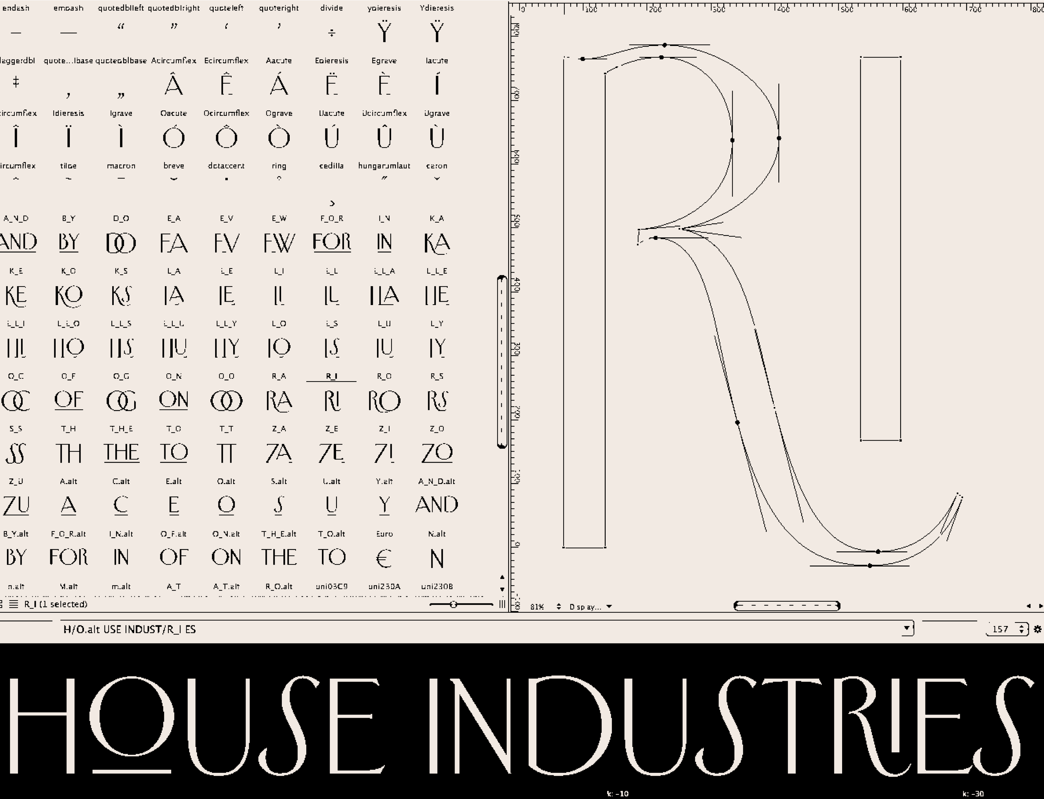 new_yorker_font_grid