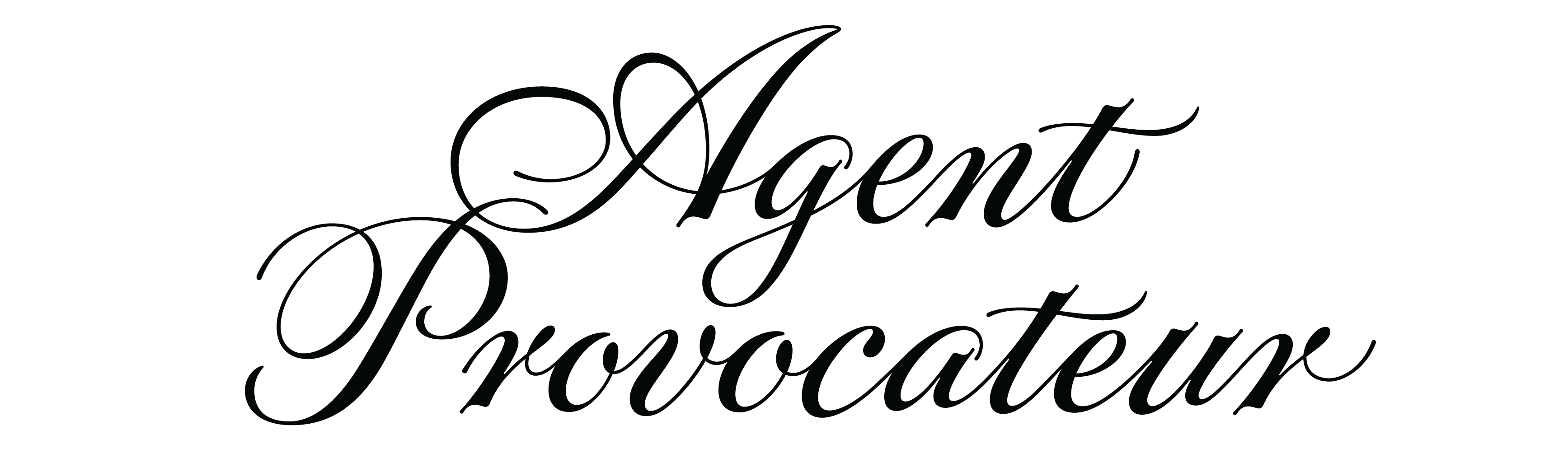 agent_logo_v2