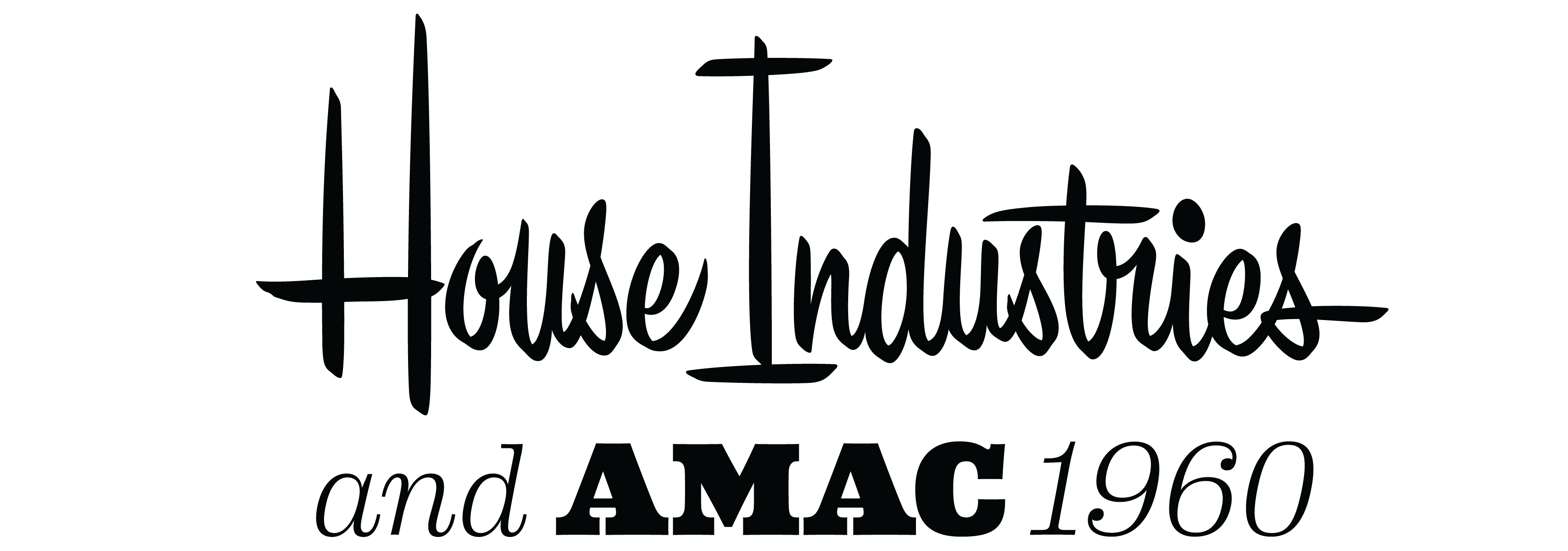 amac_house_logo