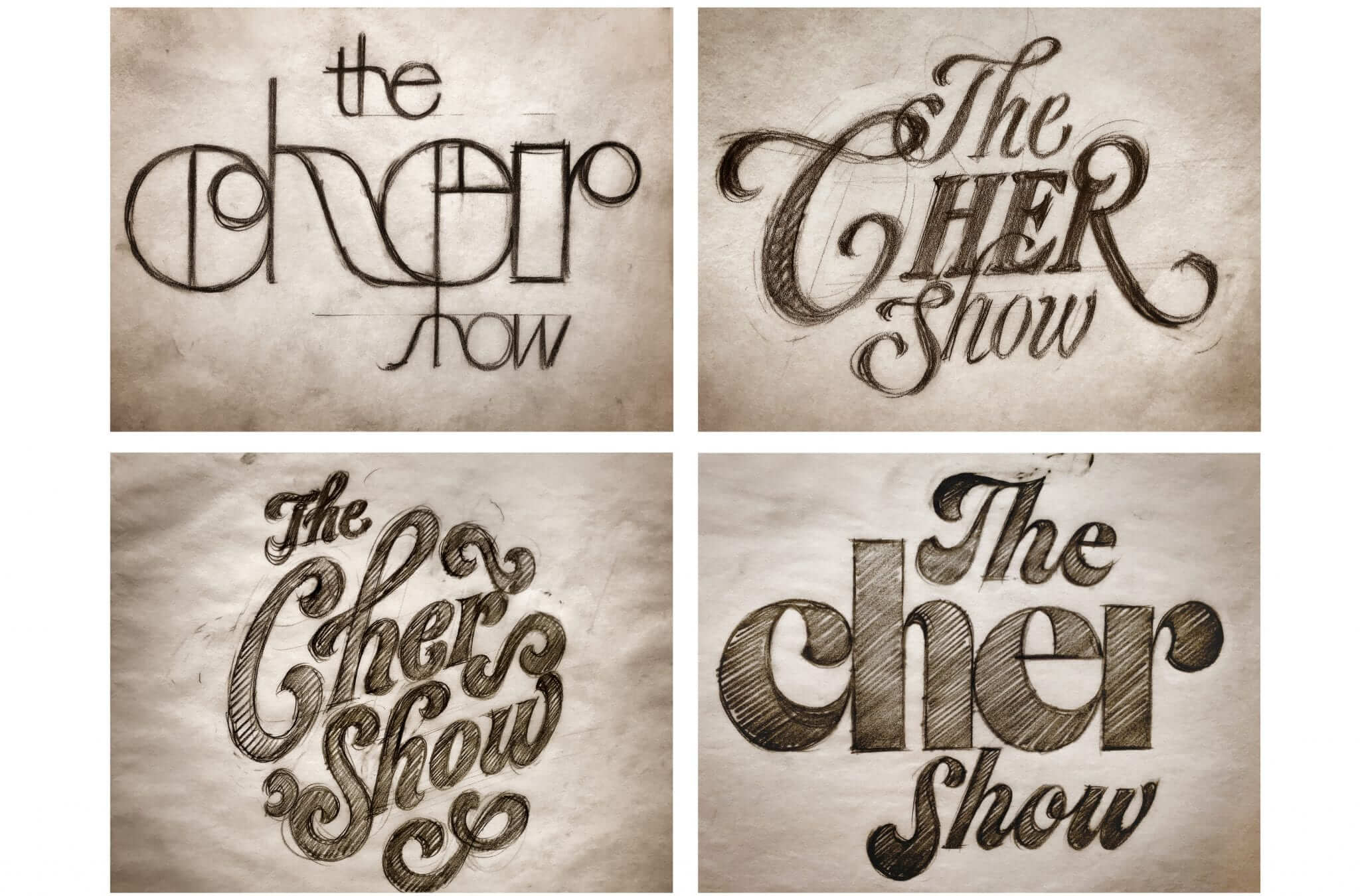 cher_sketches