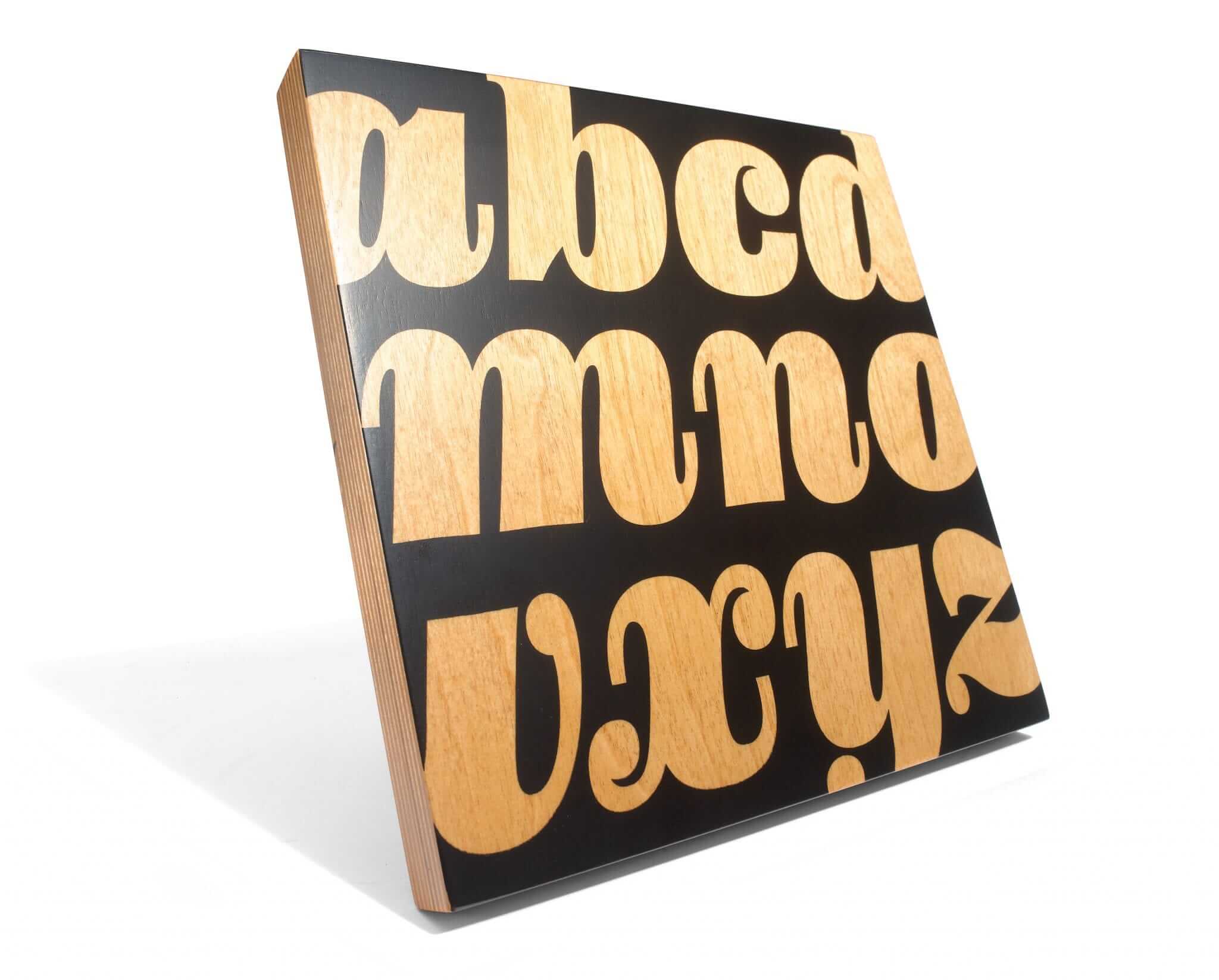 eames_abc_font_package