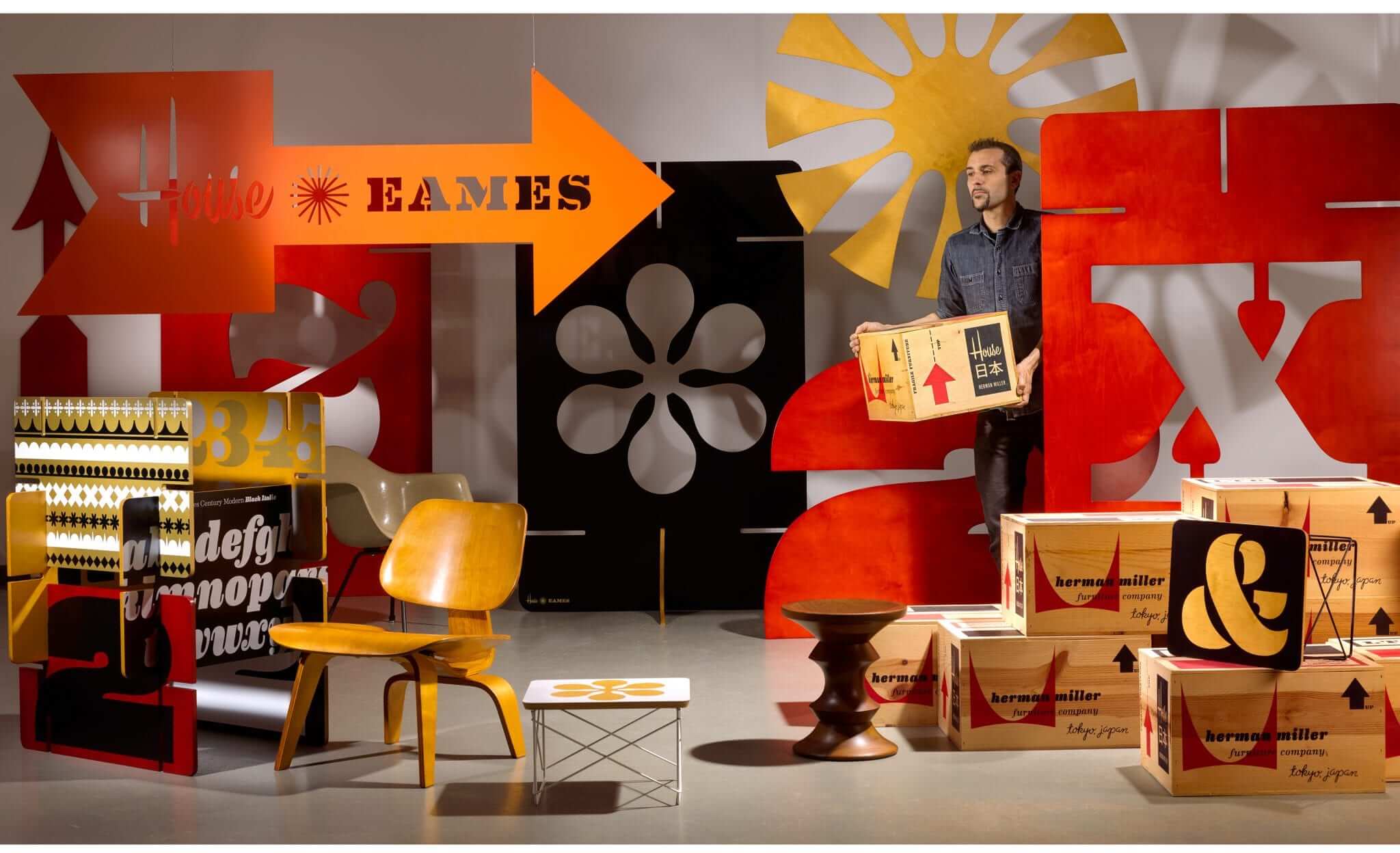 eames_andy