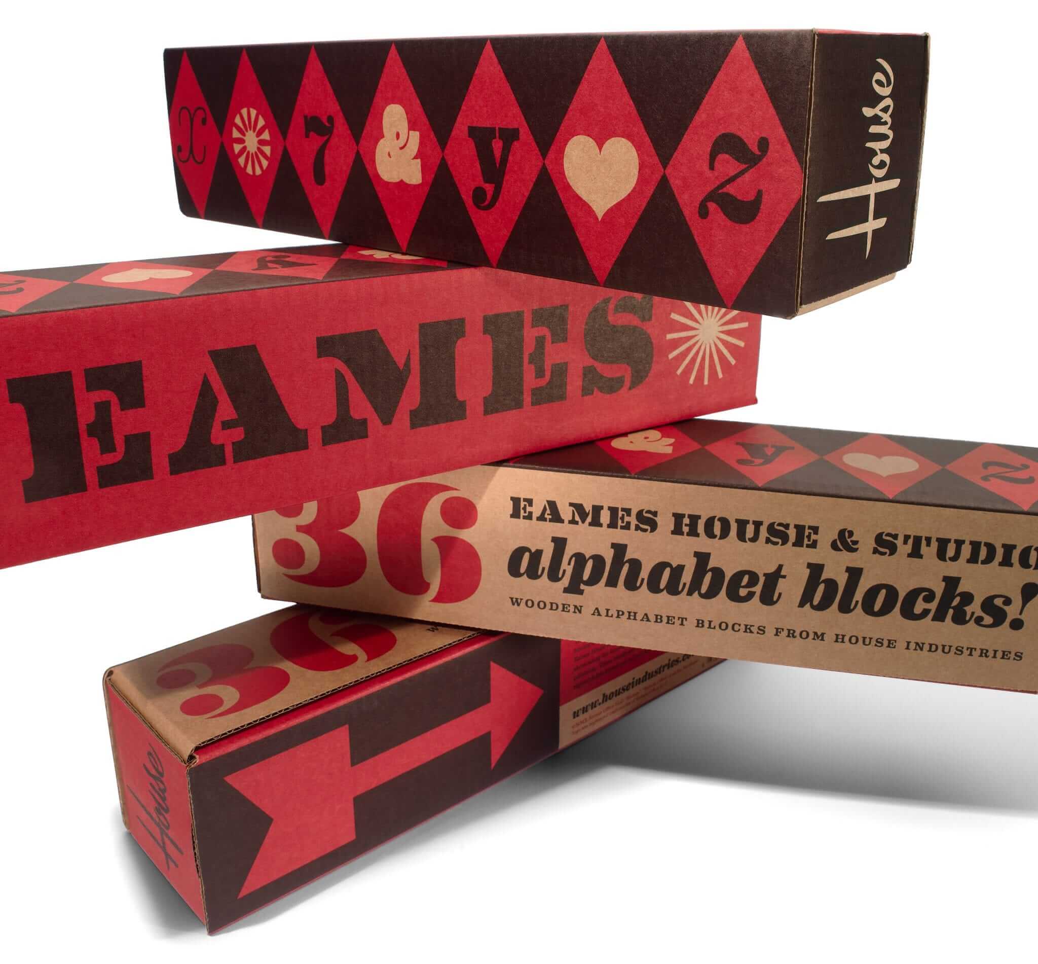 eames_blocks_package