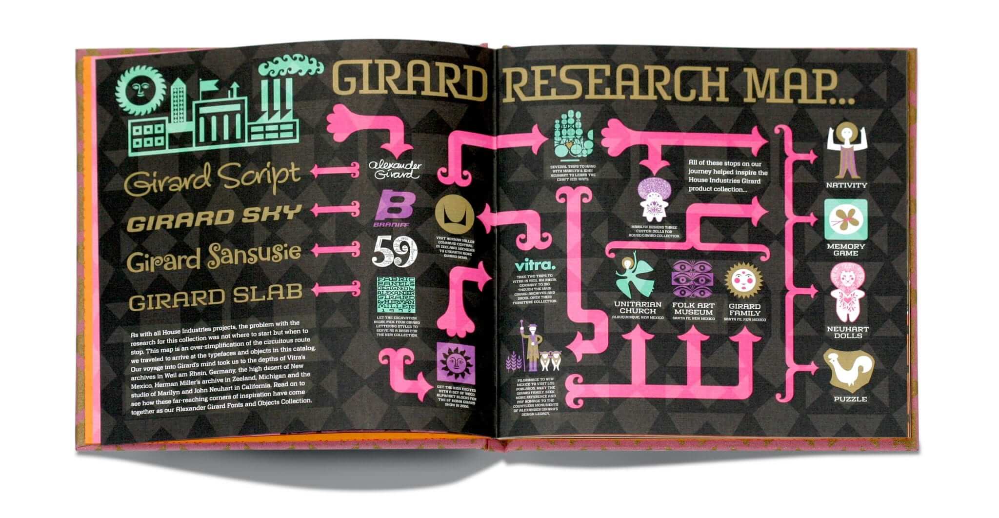 girard_book_spread