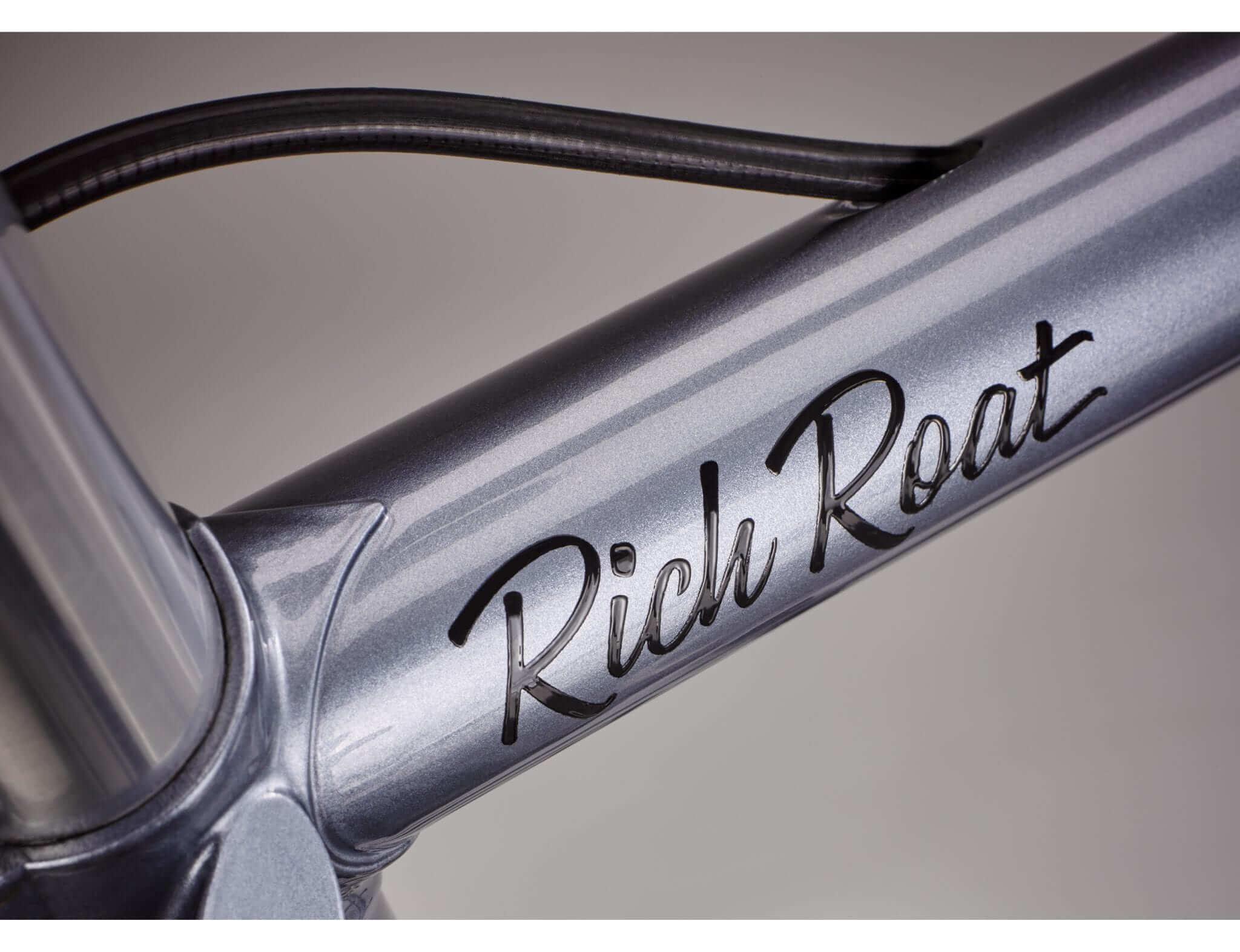 12_rich_bike_lettering