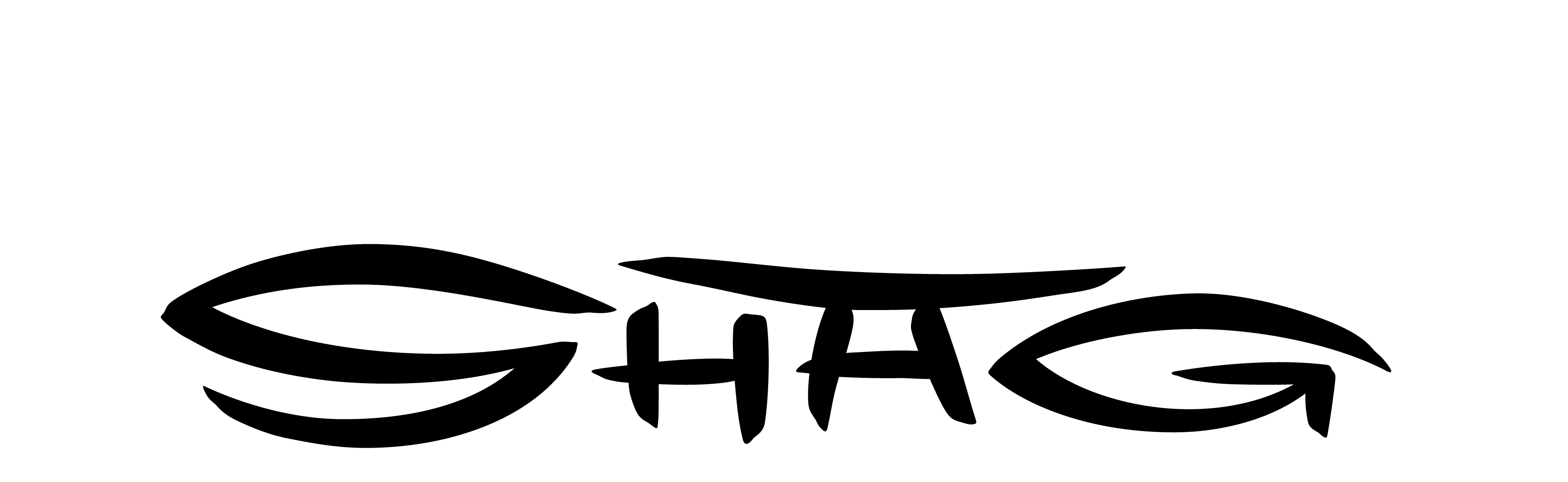 1_shag_logo_v3
