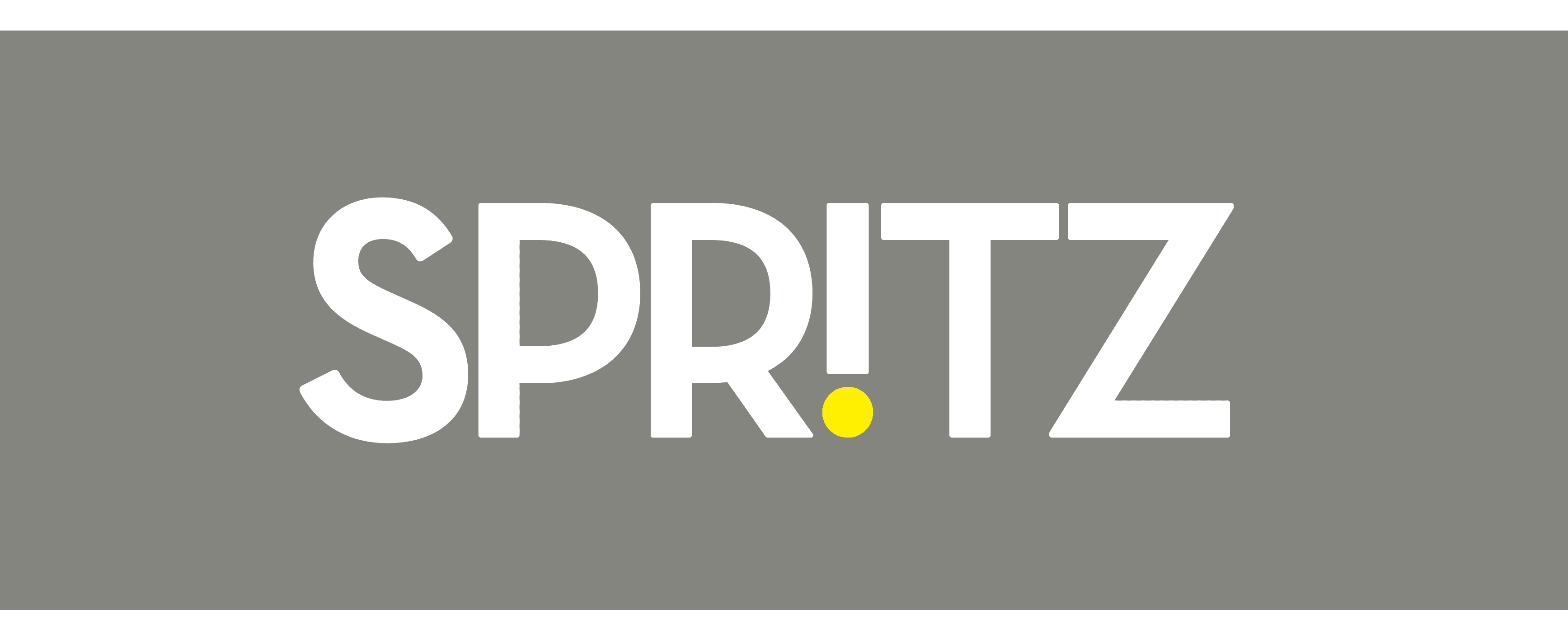 spritz_logo
