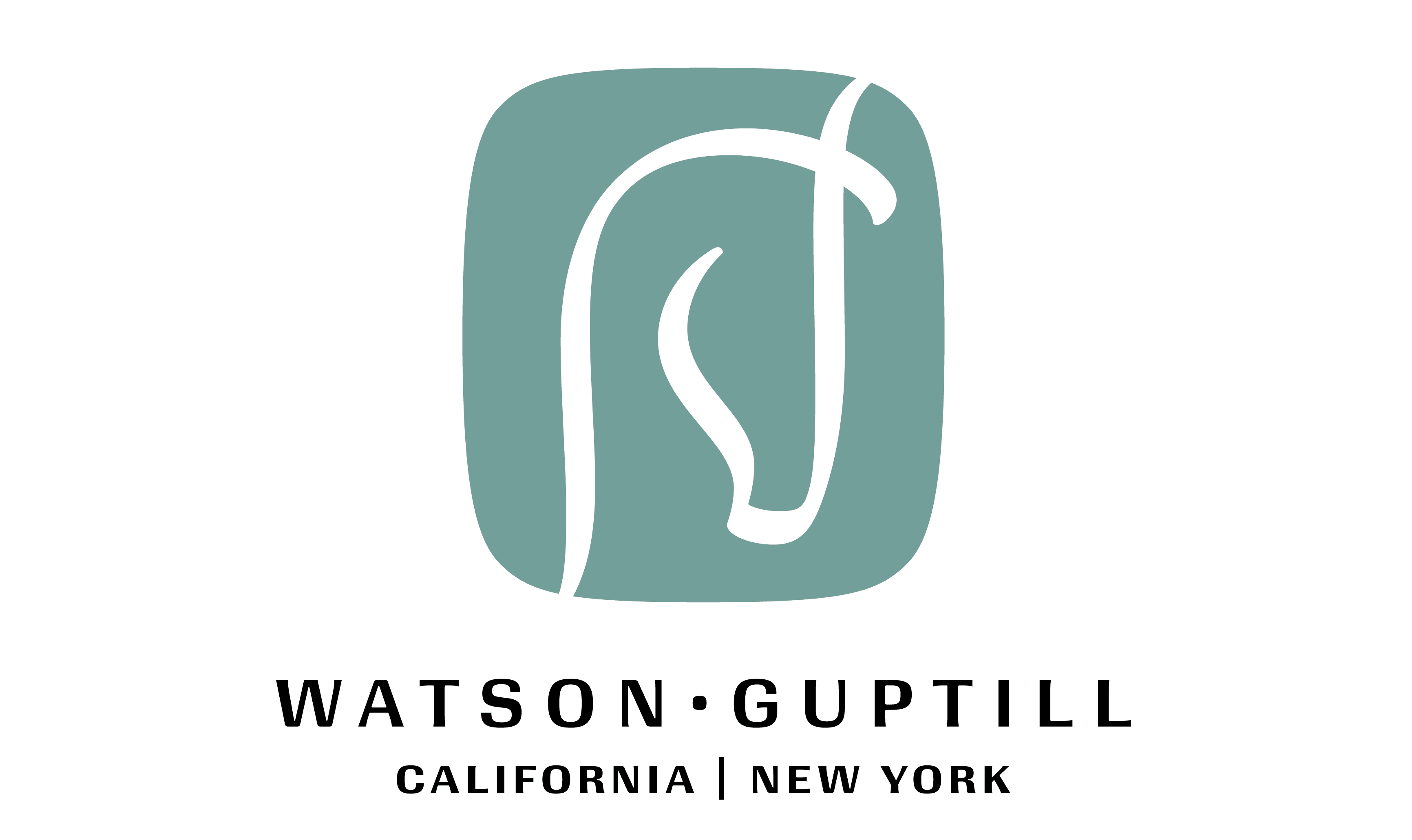 watson_guptill_logo