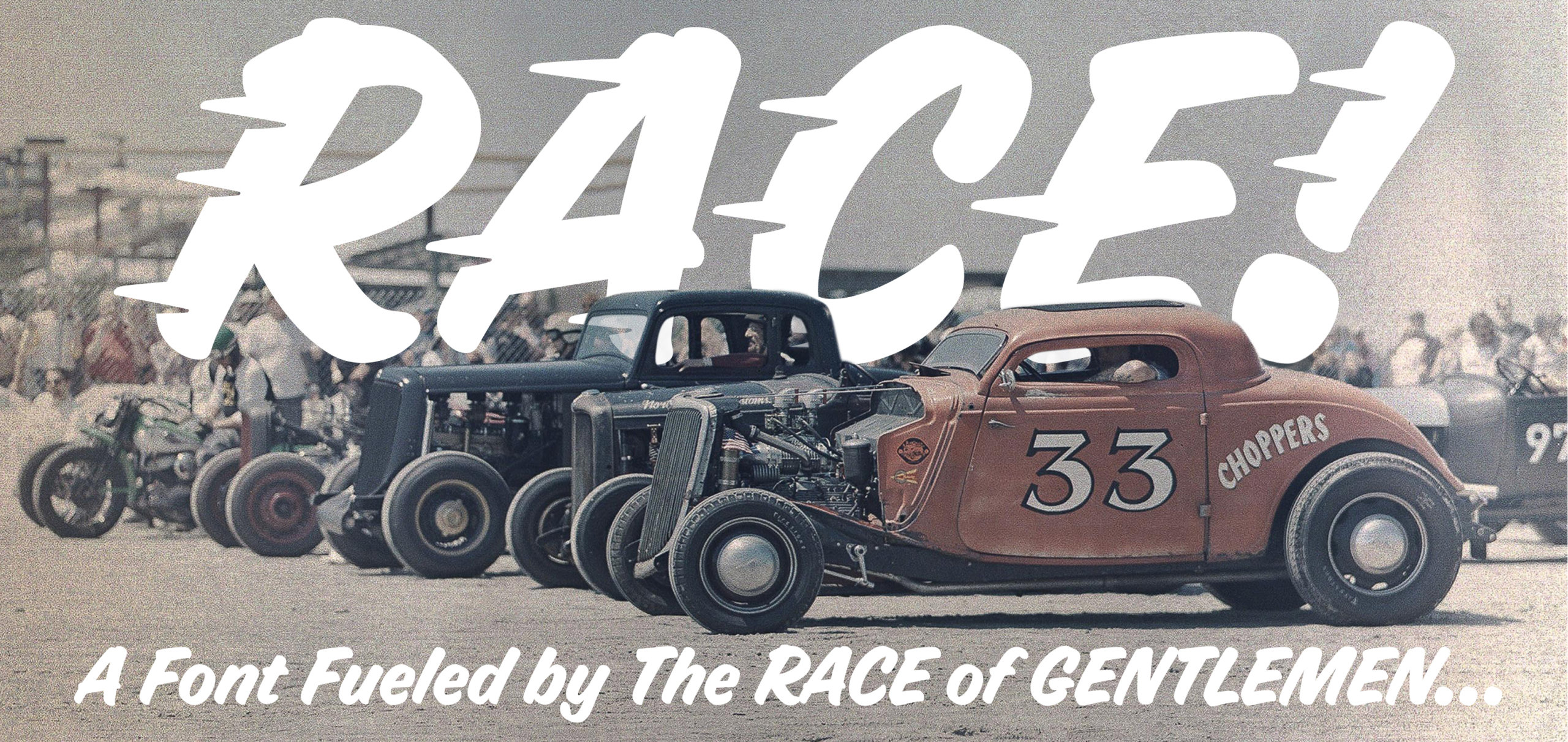 race_top_image