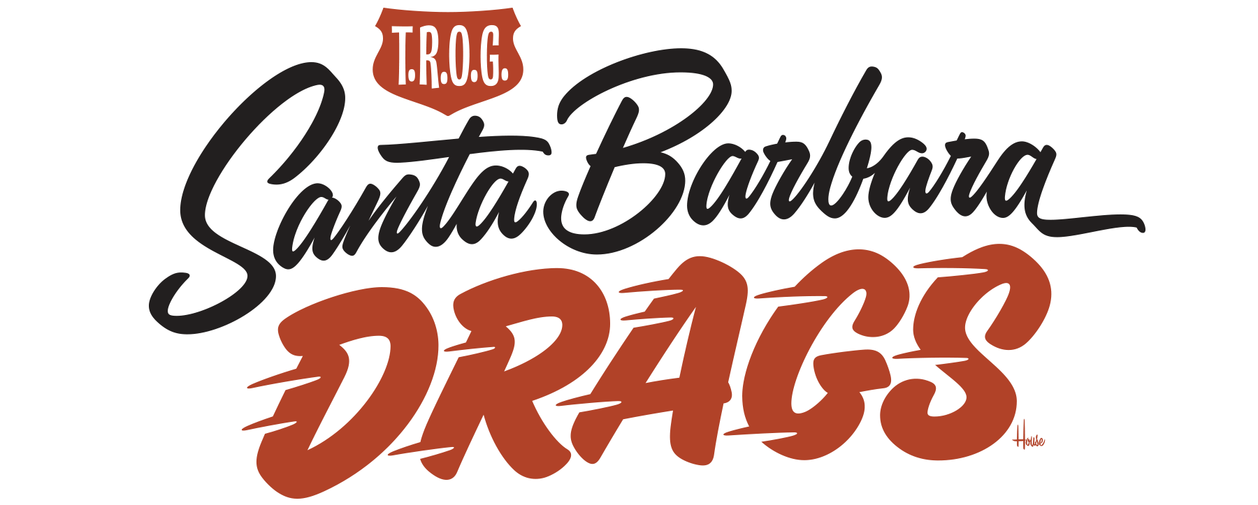 santabarbara_logo-2