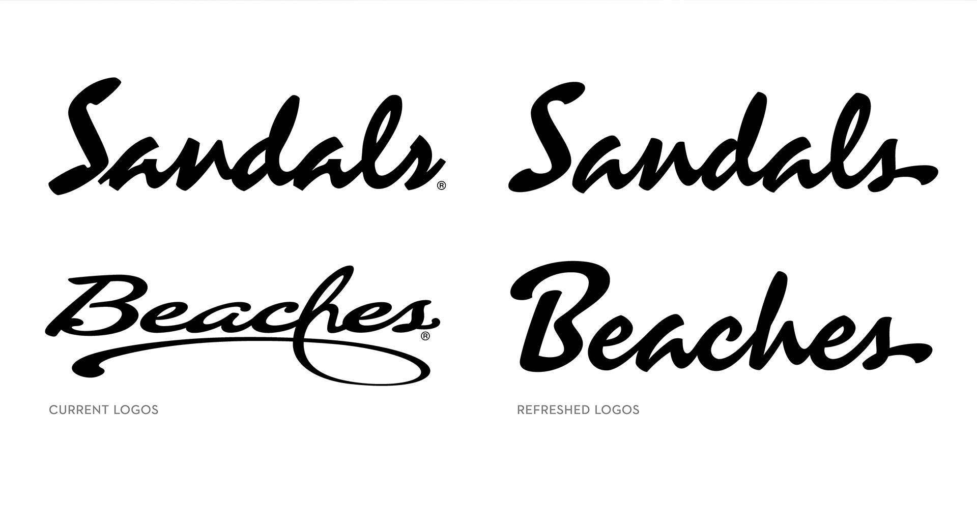 05-sandals-logo-comparisons