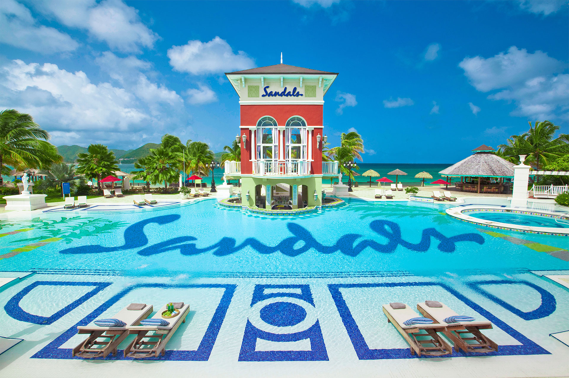 06-sandals-pool-rendering