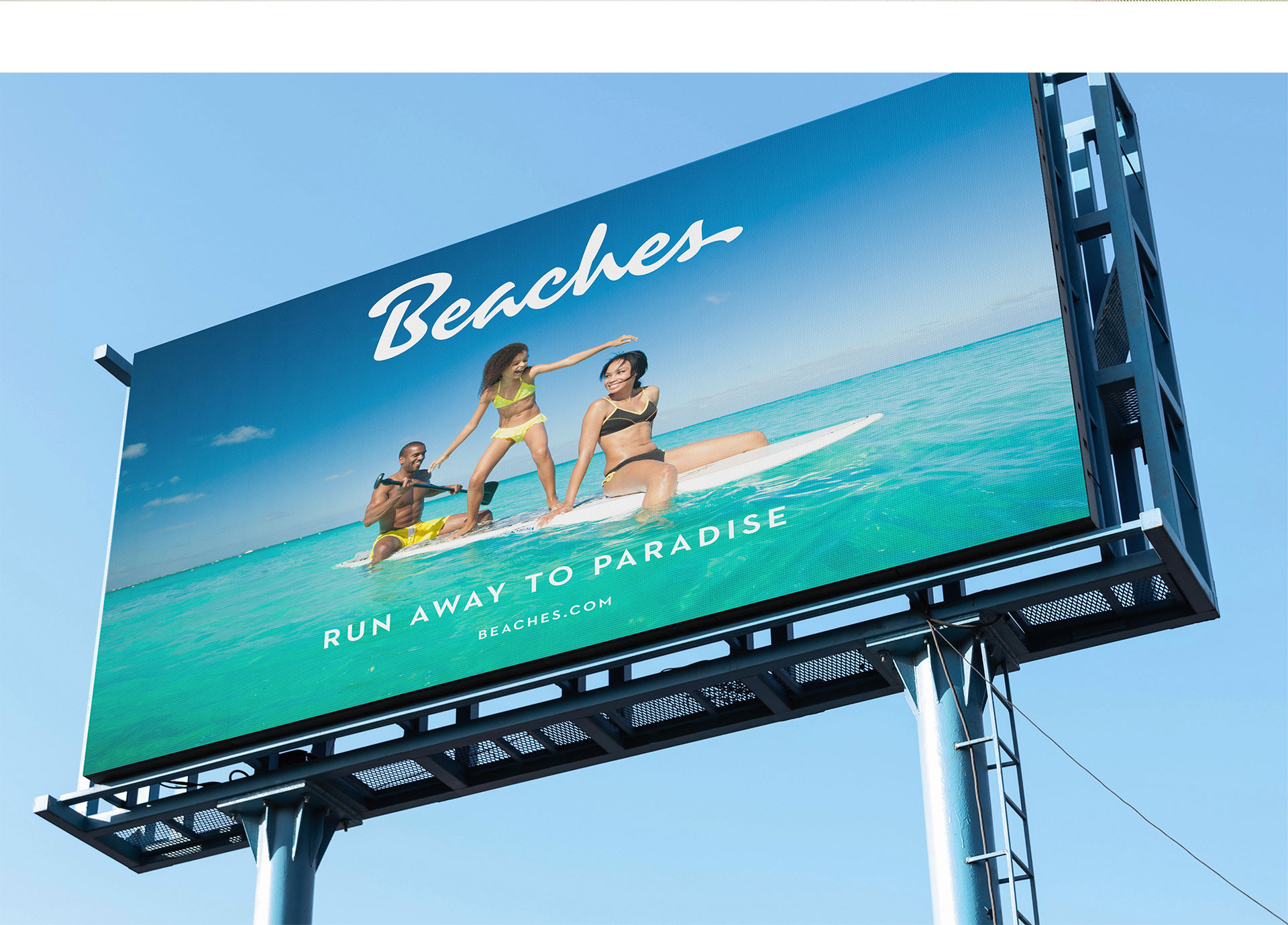 07-sandals-beaches-billboard