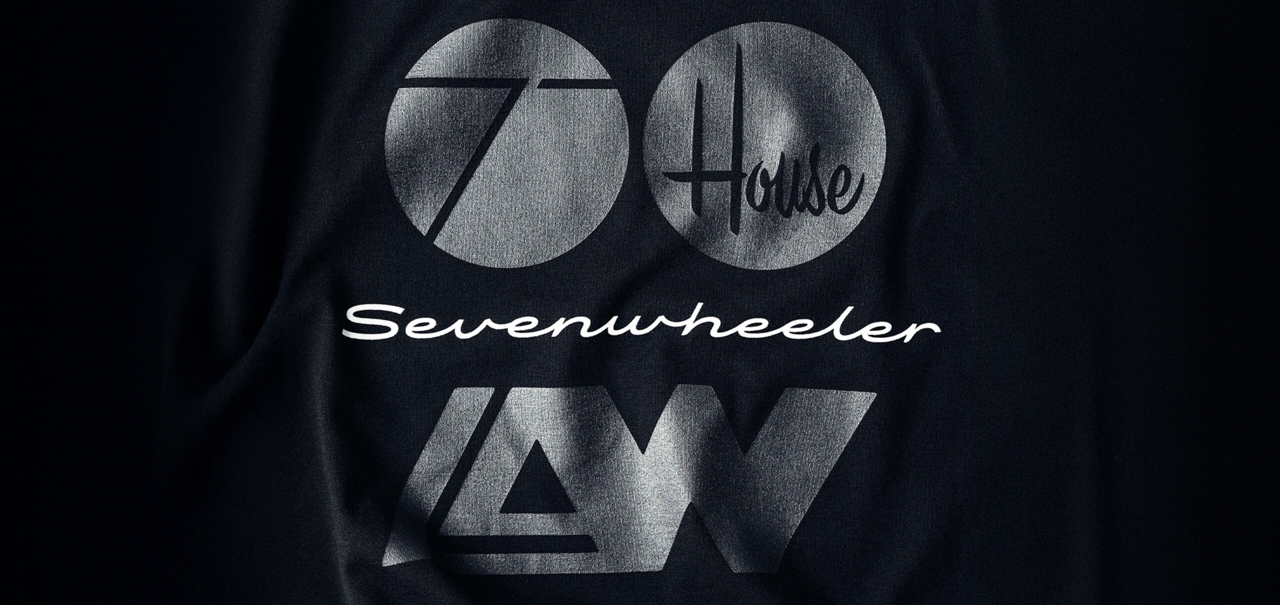 sevenwheeler_logos_1